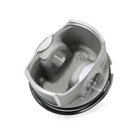 4 Pistons Oversize 0.5mm Suitable for Opel Vauxhall Zafira Astra 1.4 Turbo - BD4