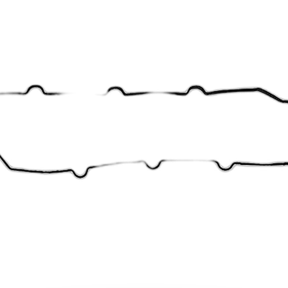 Valve Cover Gasket Suitable for Porsche Cayenne 2007-2018 Panamera 2010-2016 - XQ1