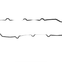 Valve Cover Gasket Suitable for Porsche Cayenne 2007-2018 Panamera 2010-2016 - XQ1