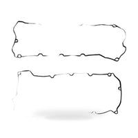 Valve Cover Gasket Suitable for Porsche Cayenne 2007-2018 Panamera 2010-2016 - ZT2