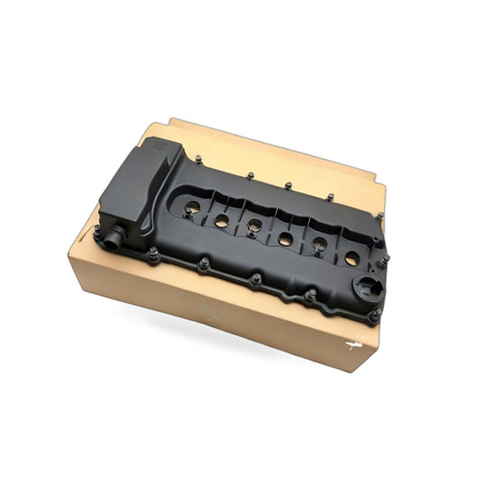 Engine Valve Cover Suitable for Porsche Cayenne 2011-2018 95810513530