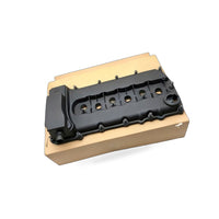 Engine Valve Cover Suitable for Porsche Cayenne 2011-2018 95810513530 - BD2