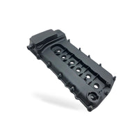 Engine Valve Cover Suitable for Porsche Cayenne 2011-2018 95810513530 - BD3