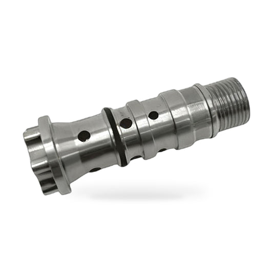 Camshaft Solenoid Valve Suitable for Porsche Cayenne Panamera 94610505477 - ZT2