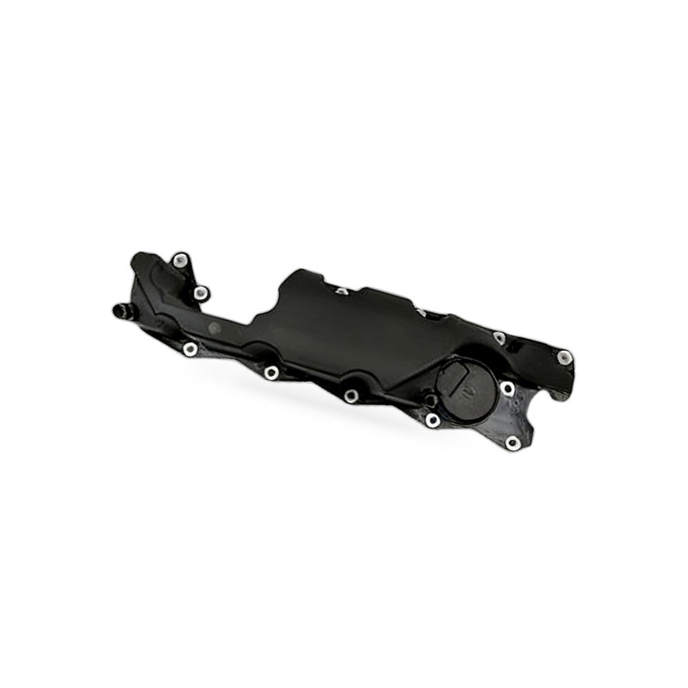 Engine Valve Cover PCV Valve Suitable for Volvo S80 XC70 XC90 31319642 - BD1