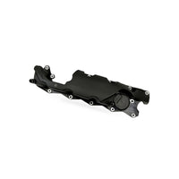 Engine Valve Cover PCV Valve Suitable for Volvo S80 XC70 XC90 31319642 - BD1