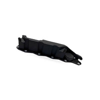 Engine Valve Cover PCV Valve Suitable for Volvo S80 XC70 XC90 31319642 - BD3