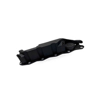 Engine Valve Cover PCV Valve Suitable for Volvo S80 XC70 XC90 31319642 - BD4