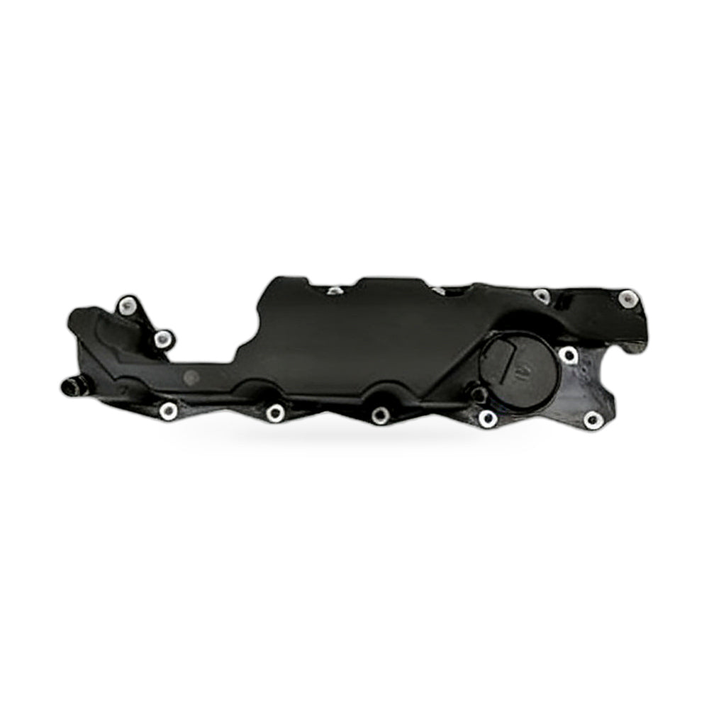 Engine Valve Cover PCV Valve Suitable for Volvo S80 XC70 XC90 31319642 - ZT2