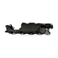 Engine Valve Cover PCV Valve Suitable for Volvo S80 XC70 XC90 31319642 - ZT2