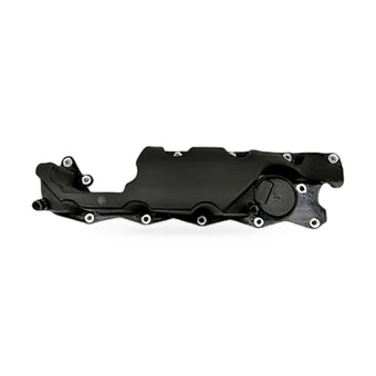 compare product Engine Valve Cover PCV Valve Suitable for Volvo S80 XC70 XC90 31319642
