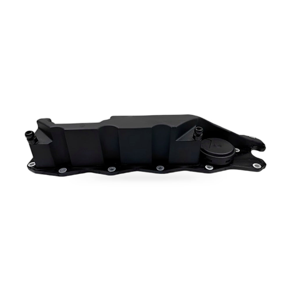 Engine Valve Cover PCV Valve Suitable for Volvo S80 XC70 XC90 31319642 - ZT3