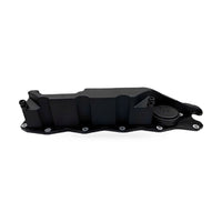 Engine Valve Cover PCV Valve Suitable for Volvo S80 XC70 XC90 31319642 - ZT3