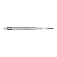 Glow Plugs 4 Pcs Fits for Nissan Patrol GU Navara Elgrand ATE50 Turbo Diesel