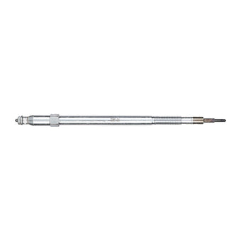 compare product Glow Plugs 4 Pcs Fits for Nissan Patrol GU Navara Elgrand ATE50 Turbo Diesel