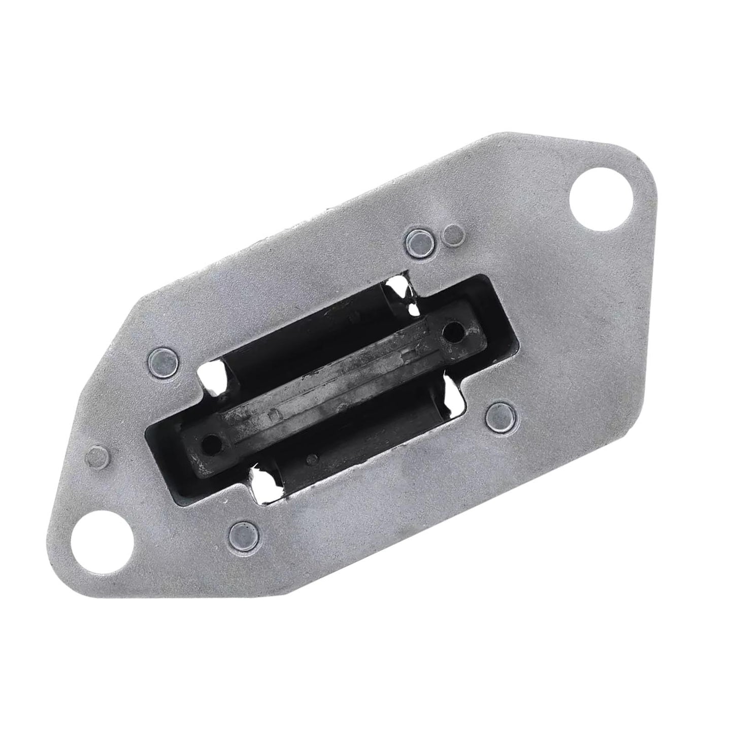 {{ Engine Mount Front Right Suitable For Volvo S60 S80 V70 XC90 2.0L 2.4L AWD 98-12 }} - Buy Car Parts Online at {{ Kaka Auto Parts }}.
