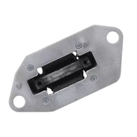 {{ Engine Mount Front Right Suitable For Volvo S60 S80 V70 XC90 2.0L 2.4L AWD 98-12 }} - Buy Car Parts Online at {{ Kaka Auto Parts }}.