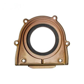 compare product Crankshaft Oil Seal Suitable for Land Rover Range Rover Evoque 2.0