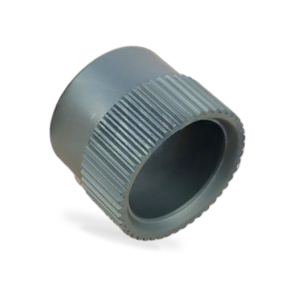 4D56 Crankshaft Oil Pump Drive Gear Sleeve for Mitsubishi Montero L200 L300 L400 - BD1