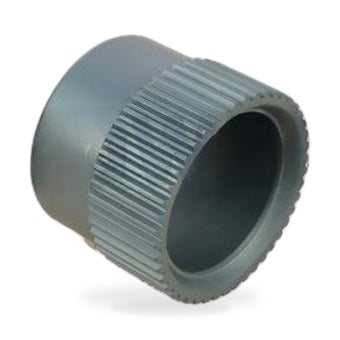 compare product 4D56 Crankshaft Oil Pump Drive Gear Sleeve for Mitsubishi Montero L200 L300 L400