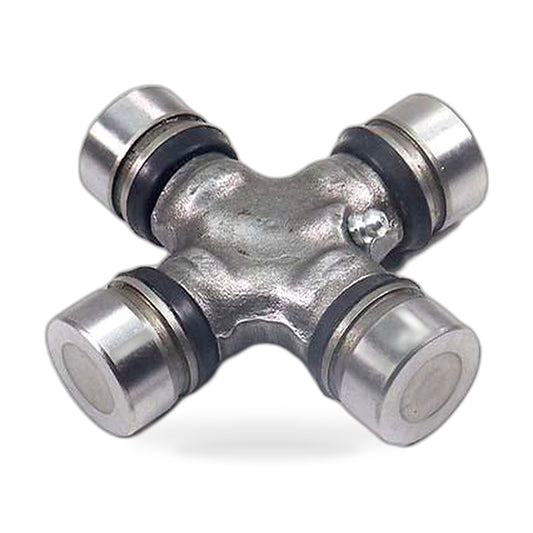 Crankshaft Damper Pulley Suitable for Mitsubishi Lancer ASX Eclipse Cross - ZT2