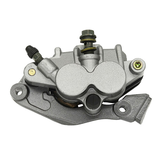 {{ Front Brake Caliper Suitable For Honda CR250R CR500R XR250R XR400R XR600R XR650L }} - Buy Car Parts Online at {{ Kaka Auto Parts }}.