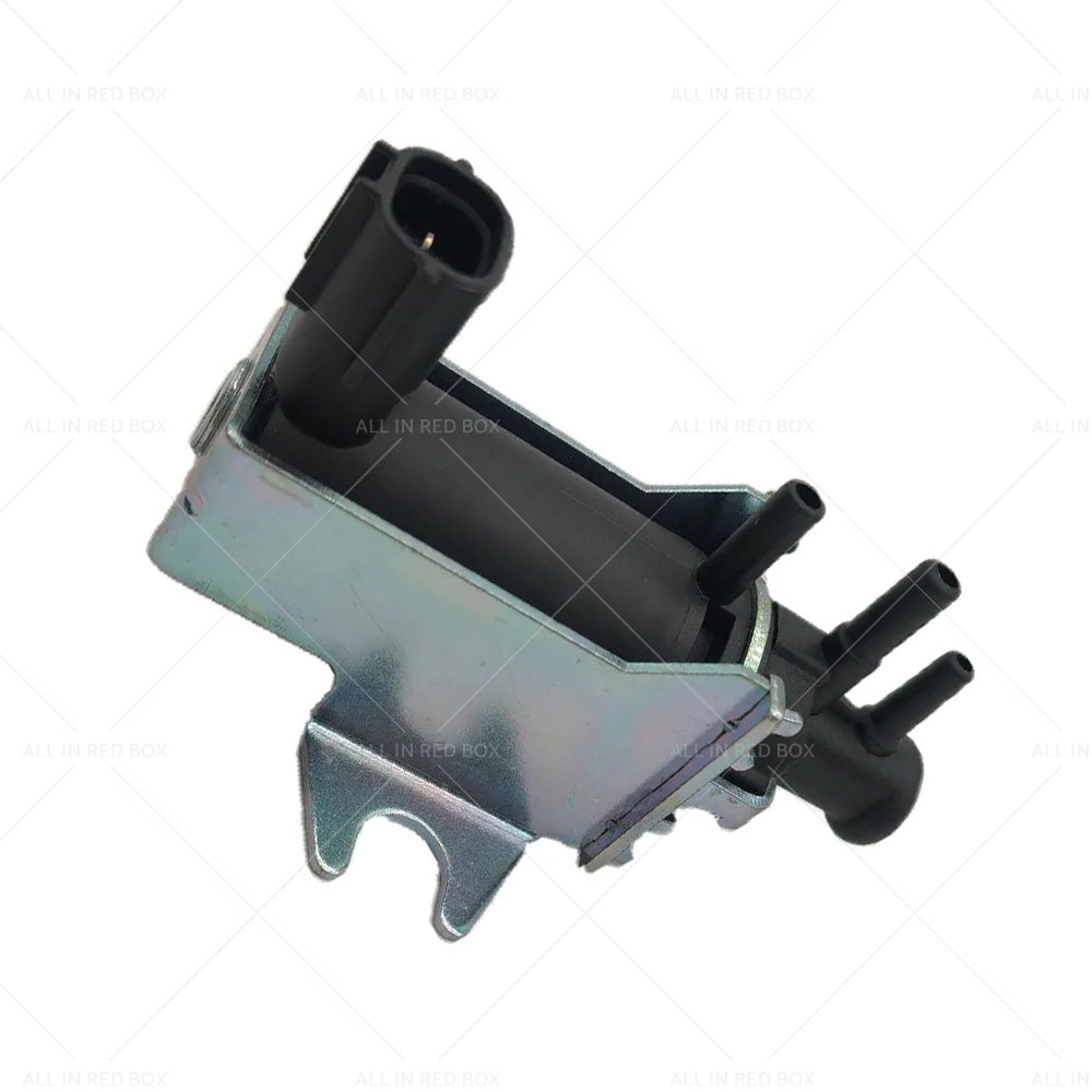 14956-AD20A Auto Valve Vapor Purge Solenoid Valve Suitable For Nissan Patrol GU