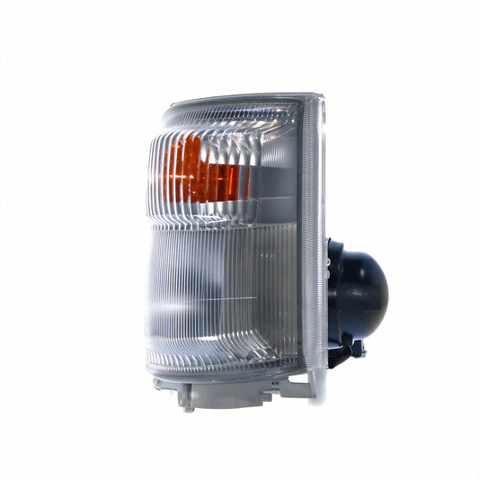 Head Lamp Passenger Side Suitable for Hino 300 XZU655 2011-2021 81150-37355