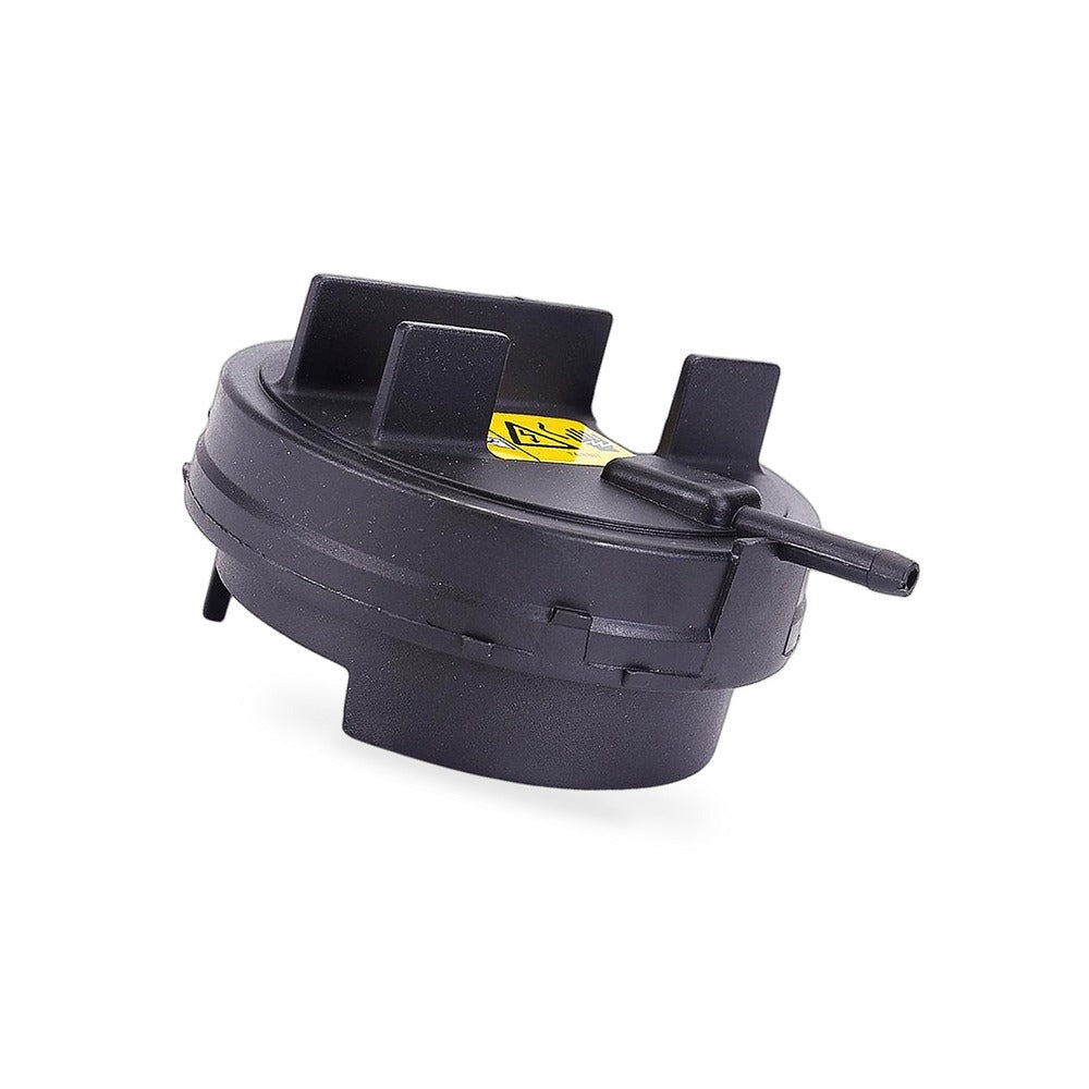 Engine Valve Cover Suitable for BMW 128i 323i 325i 328i N52 11127552281 - BD1