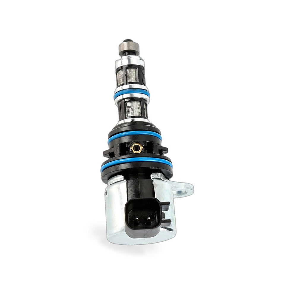 Cylinder Deactivation Solenoid Suitable for Dodge Chrysler 300 Charger - BD3