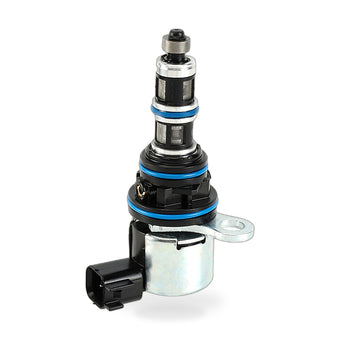 compare product Cylinder Deactivation Solenoid Suitable for Dodge Chrysler 300 Charger