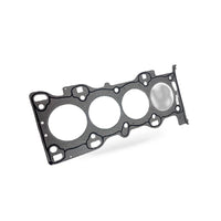 Cylinder Head Gasket Suitable for Ford Mondeo Mk3 2000-2007 2.0L 1S7G-6051AJJ - BD4