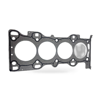 compare product Cylinder Head Gasket Suitable for Ford Mondeo Mk3 2000-2007 2.0L 1S7G-6051AJJ