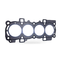 Cylinder Head Gasket Suitable for Ford Focus 2012-2014 1.6L 7S7G-6051XB - ZT3