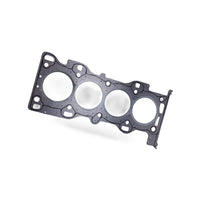 Cylinder Head Gasket Suitable for Ford Focus 1.8 C-Max Mondeo 1S7G-6051BG - BD1