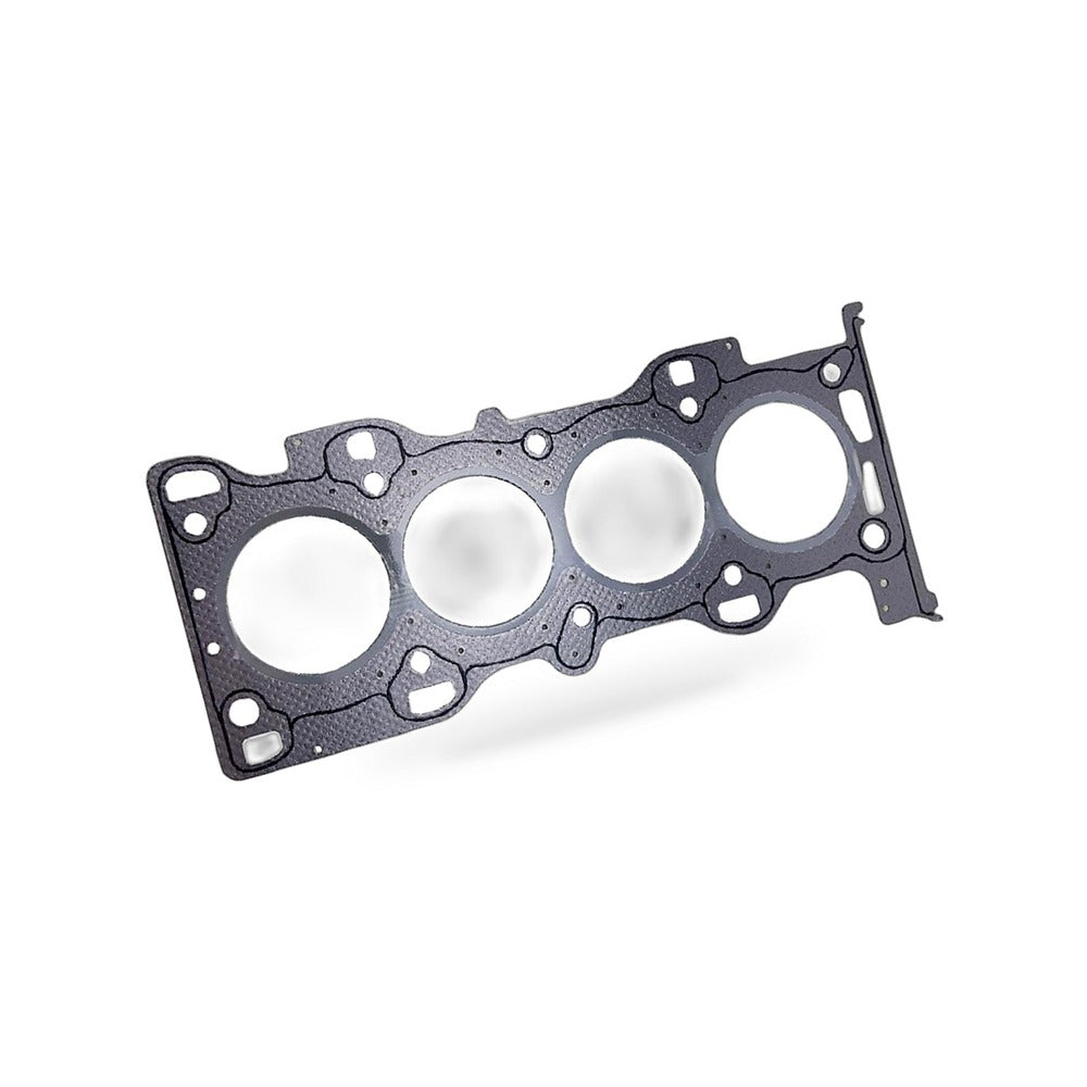 Cylinder Head Gasket Suitable for Ford Focus 1.8 C-Max Mondeo 1S7G-6051BG - BD2