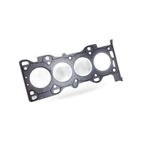 Cylinder Head Gasket Suitable for Ford Focus 1.8 C-Max Mondeo 1S7G-6051BG - BD2