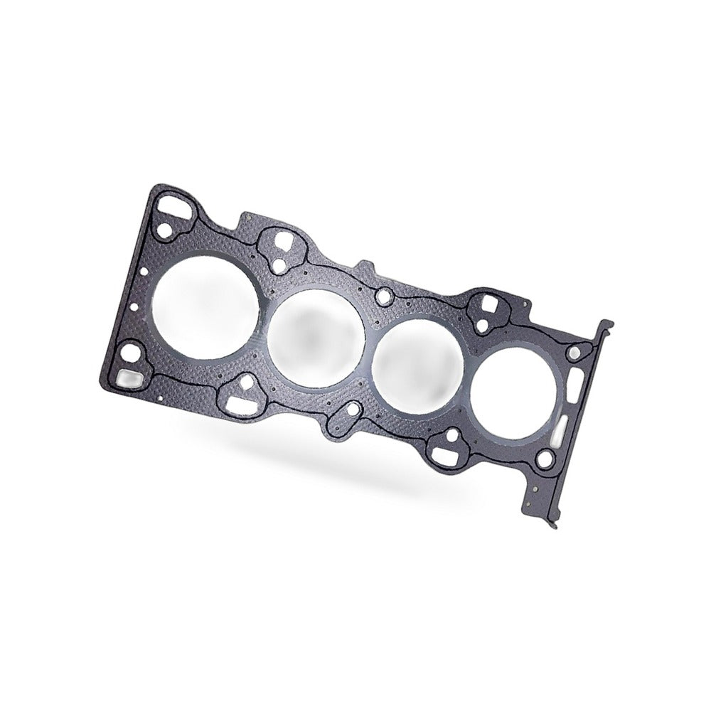 Cylinder Head Gasket Suitable for Ford Focus 1.8 C-Max Mondeo 1S7G-6051BG - BD3