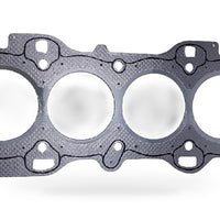 Cylinder Head Gasket Suitable for Ford Focus 1.8 C-Max Mondeo 1S7G-6051BG - XQ1