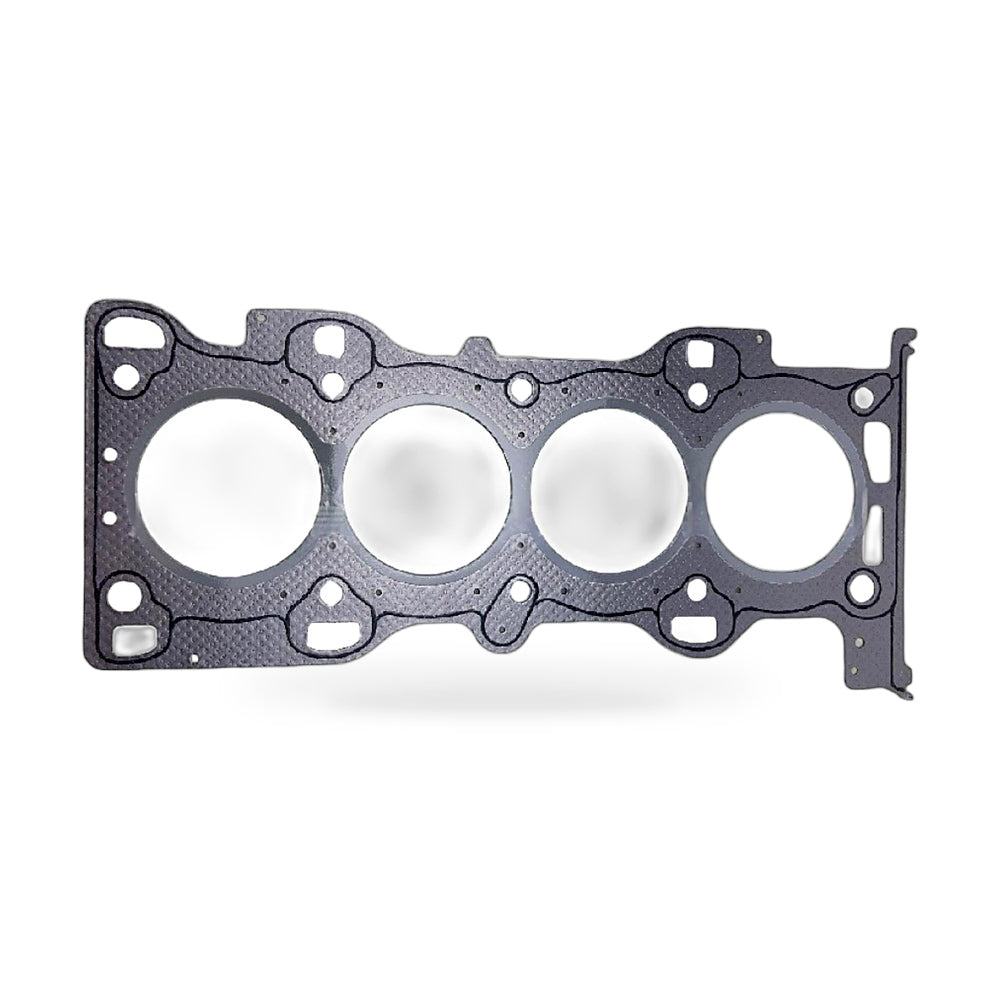 Cylinder Head Gasket Suitable for Ford Focus 1.8 C-Max Mondeo 1S7G-6051BG - ZT2