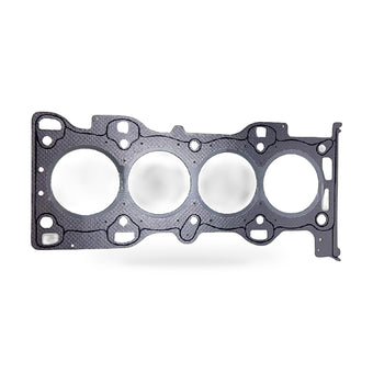 compare product Cylinder Head Gasket Suitable for Ford Focus 1.8 C-Max Mondeo 1S7G-6051BG