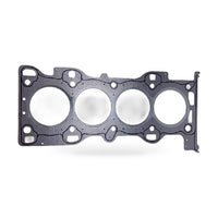 Cylinder Head Gasket Suitable for Ford Focus 1.8 C-Max Mondeo 1S7G-6051BG - ZT3
