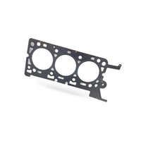 Cylinder Head Gasket Steel Suitable for Ford Mondeo 2.5 V6 2000-2007 Left - BD1