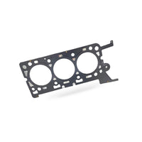 Cylinder Head Gasket Steel Suitable for Ford Mondeo 2.5 V6 2000-2007 Left - BD2