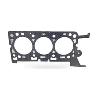 Cylinder Head Gasket Steel Suitable for Ford Mondeo 2.5 V6 2000-2007 Left - ZT2