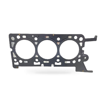 compare product Cylinder Head Gasket Steel Suitable for Ford Mondeo 2.5 V6 2000-2007 Left