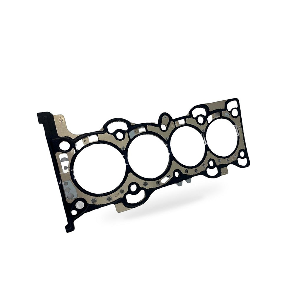 Cylinder Head Gasket Suitable for Ford Mondeo Edge Escape Fusion 2.0L EcoBoost - BD2