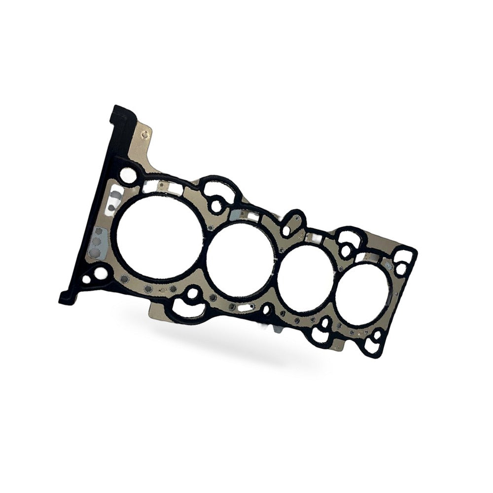 Cylinder Head Gasket Suitable for Ford Mondeo Edge Escape Fusion 2.0L EcoBoost - BD3
