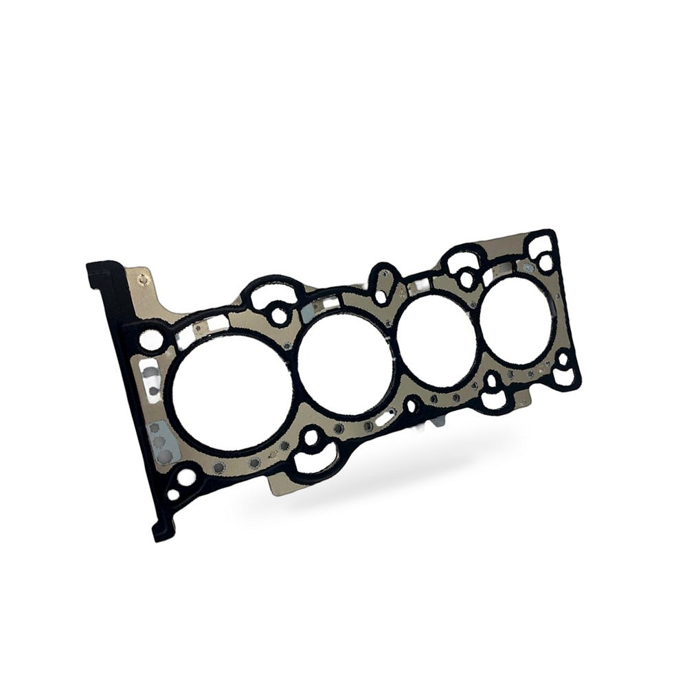 Cylinder Head Gasket Suitable for Ford Mondeo Edge Escape Fusion 2.0L EcoBoost - BD4