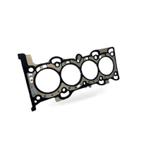 Cylinder Head Gasket Suitable for Ford Mondeo Edge Escape Fusion 2.0L EcoBoost - BD4